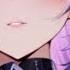 Nightcore Mockingbird Vezonace Mia Flower Lyrics