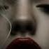 Top Mix Deep House Februar 2025 By Tan4a