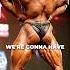 How To Grow Your Back Regan Grimes TrainingTips Motivation Bodybuilding