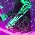 Lady Gaga Replay Dorian Electra Remix Slowed Reverb