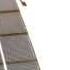 Best Solar Charger For Your Phone Galaxy S3 S4 IPhone HTC One Droid RAZR Blackberry Q10 Z10 Nexus