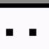 Boxboy Boxgirl Reveal Trailer