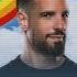 Sagi Kariv Pride 2025