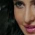 Amali Dhumali Full Song Tamil Dubbed DHOOM 3