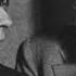A Conversation With Aldous Huxley 1963