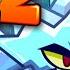 Ice Weed S World Penny S Pursuit Plants Vs Zombies 2 Gameplay Walkthrough Part 1227