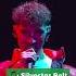 Will Silvester Belt Luktelk Represent Lithuania At Eurovision 2024 Eurovision2024