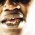 Gucci Mane Photoshoot