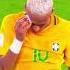 Neymar Sad Moments Football Neymar Soccer Slicx7 Ronaldo Messi Realmadrid