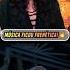 VICIANTE React Anime Devilmaycry Dante Anirap