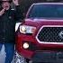 Best Midsize Towing Truck Ford Ranger Vs Toyota Tacoma Vs World S Toughest Towing Test