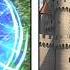 He Was Dropped Into A Fantasy World And Told To Build A City On Day One