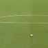 Penalty Shoot Out Jamaica 2 2 Nigeria Pen 4 5 2025 Unity Cup Finals