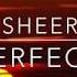 Perfect Lyrics Lyric Video By Ed Sheeran