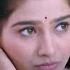 Tujhi Majhi Jamali Jodi Full Episode 29 May 2025 Full Ep FREE On SUN NXT Sun Marathi