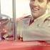 Elvis Presley On Military Leave At Graceland From May 31st To June 13 Of 1958