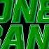 Money In The Bank Post Show June 7 2025