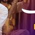 Meraj Wafa Song Janan Iraqi معراج وفا جانان عراقی