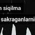 Radnoylar