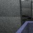 SURVIVING THE NIGHT SHIFT AS A JANITOR