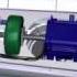 What S Inside A Wind Turbine