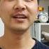 如何入门黑客技术 老刘说006