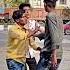 मर डर Badmash I Badmashi Song Shorts Shortsfeed Badmashi Badmash Badmashi Status