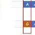 Difference Between SNP And Mutation Clear The Differences Between Two