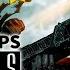 ПЕРЕЗАЛИВ Aliens Vs Predator Морпех 2010 Игрофильм PC