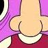 Oh Nose DreamWorks Home Adventures With Tip And Oh