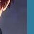 Hot Shirtless Twixtor Clips Of Todoroki Shoto 1