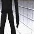 Slenderman Eight Pages Daytime Mode 8 8