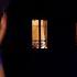 Donna Summer If It Hurts Just A Little Patrice18 Extended