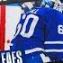 NHL Mic Drop Panthers Vs Maple Leafs Game 7