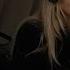 LOBODA ГОРОДА BACKSTAGE