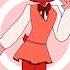 Poppy Playtime Chapter 3 Animation Shorts Poppyplaytime