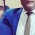 To Raqo Rg Onga Oybek Sultonov Bilan Murodjon Ma Rufjonov To Yga Tashtif Buyurishdi 998886201616