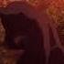 La Bouche Sweet Dreams Slowed Reverb