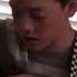 Zach Herron S Old Videos Covers Musical Lys