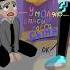 Ашра голос времени Лололошка спойлеры ашра Animation