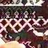 Sherali Jo Rayev O Xshamas Qayga Borursan Chin Do St Qani Do St Bo Lsang Yonimda Tur