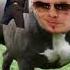Hey Baby Drop It To The Floor Sped Up Nightcore