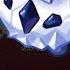 Cookie Run Kingdom Boss Rush Season 2 Stage 18