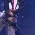 Body Bang Trending Kpop Felix Supernova