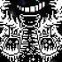 OuterOuterDustDust Divine Supershellovania