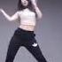 Dr Dre Still D R E Ft Snoop Dogg 2017 Video Dance