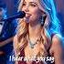 Woman In Love Dana Winner Cover By Lisa Englishsongs Masonmusic Classicsongs 80smusic Music