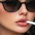 Top Mix Deep House Miami Music 2024 Mix Deephouse