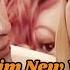 Sevinch Mo Minova Ne Bo Ldi English Shorts Ras Music New Version New Super Hit Song 2025