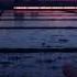 Hardwell Maddix 4 Strings Take Me Away Again